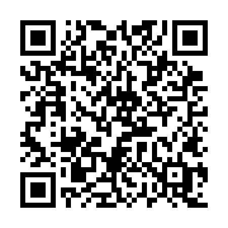 QR code for 529CLD