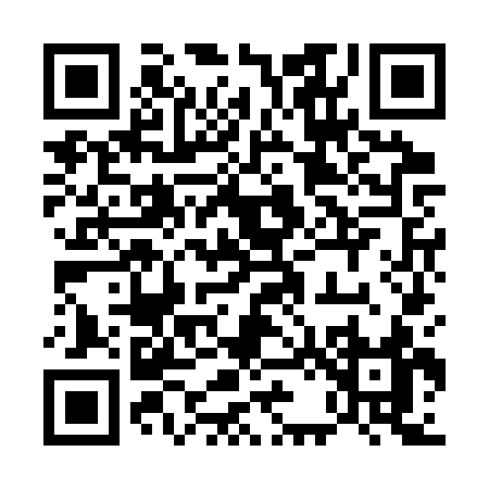 QR code for 529CS