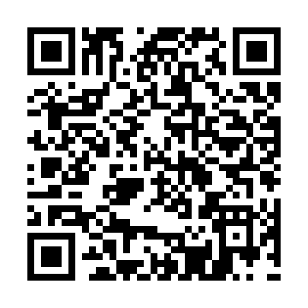 QR code for 529CT