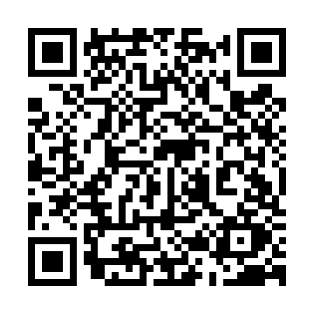 QR code for 529D