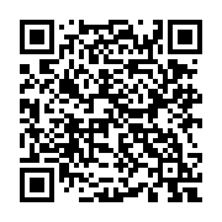 QR code for 529DCK