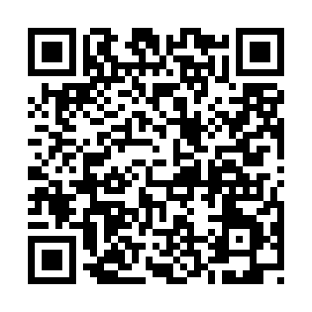 QR code for 529DH