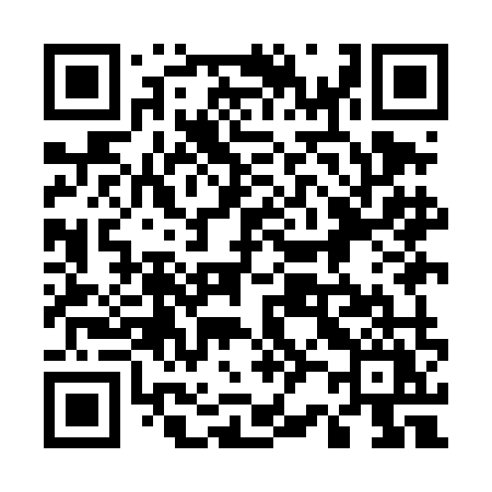 QR code for 529DMY