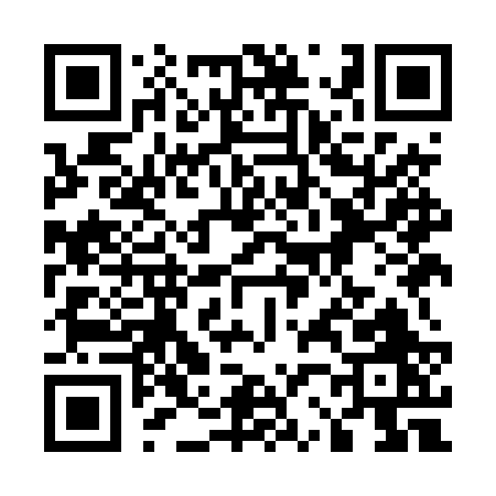 QR code for 529DR