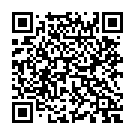 QR code for 529DRB