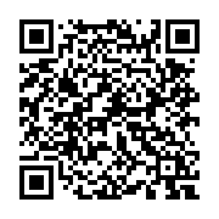 QR code for 529DVX