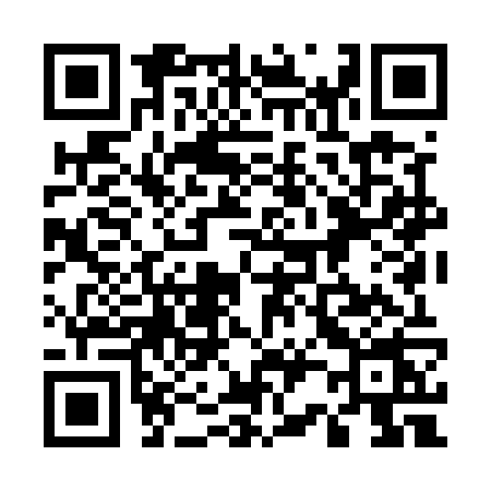 QR code for 529E