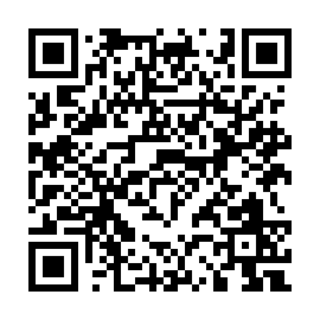 QR code for 529EC
