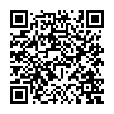 QR code for 529EG