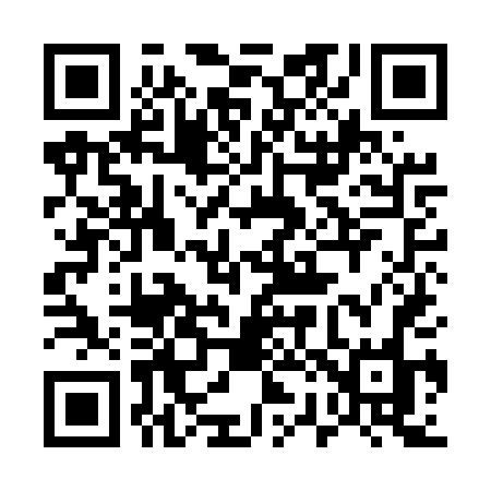 QR code for 529ETO