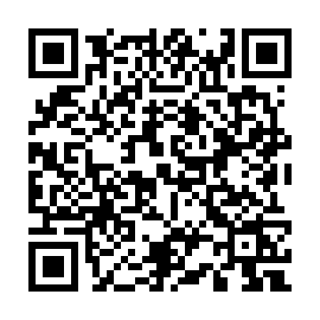 QR code for 529F