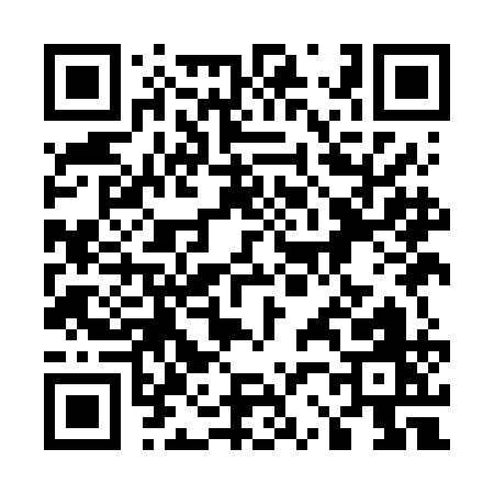 QR code for 529FA