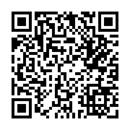 QR code for 529FV