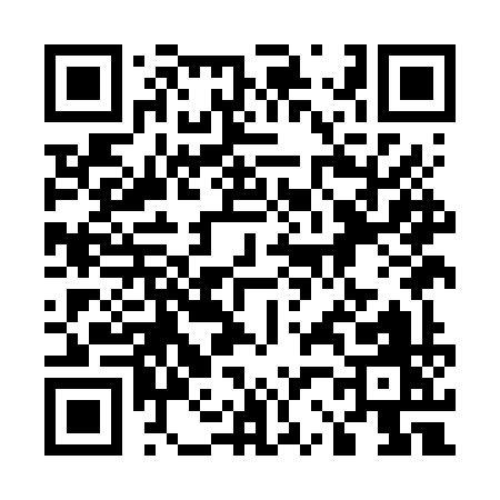 QR code for 529FY