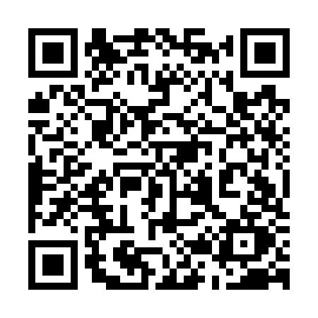QR code for 529G