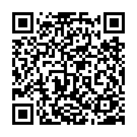 QR code for 529GBU