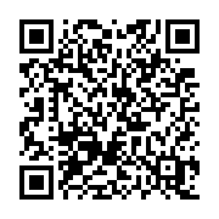 QR code for 529GCD
