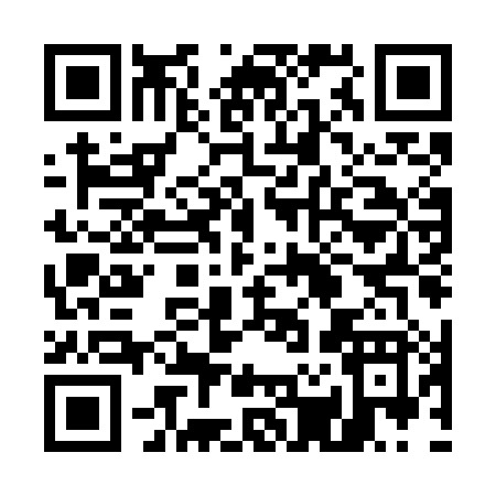 QR code for 529GH