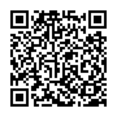 QR code for 529GQP