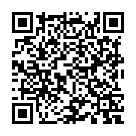 QR code for 529H