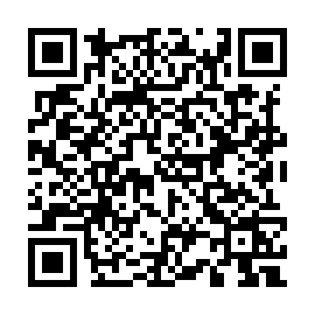 QR code for 529I