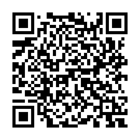 QR code for 529IWH