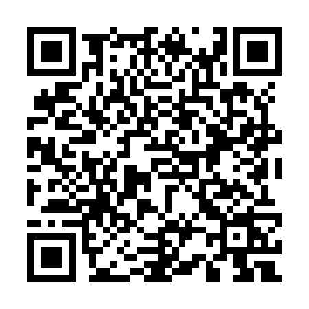 QR code for 529J