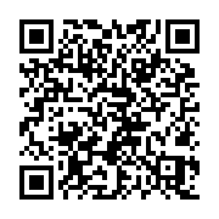QR code for 529JNQ