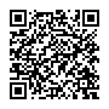 QR code for 529JP