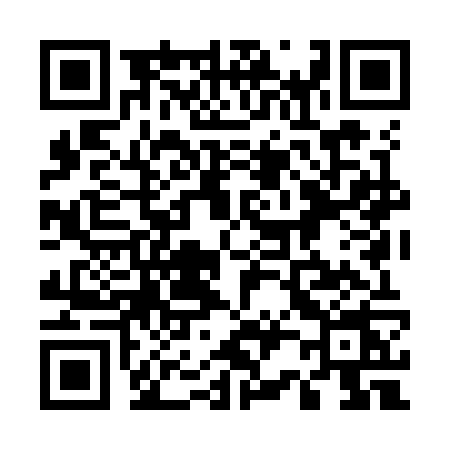 QR code for 529K