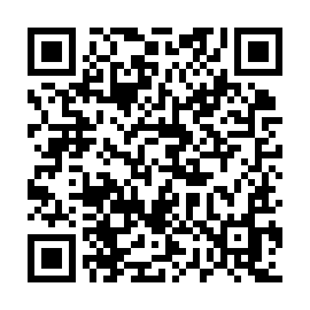 QR code for 529KYO