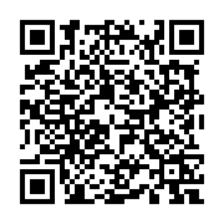 QR code for 529L