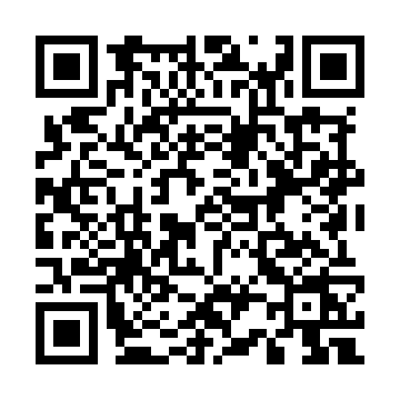 QR code for 529M
