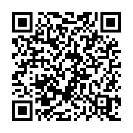 QR code for 529MKB