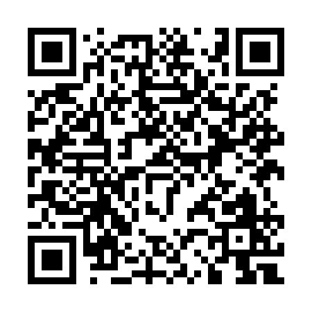 QR code for 529MQ