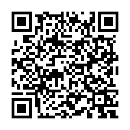 QR code for 529N