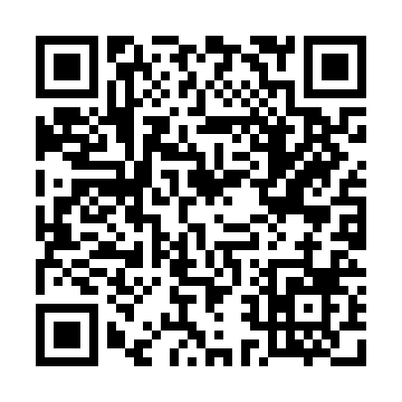 QR code for 529NB