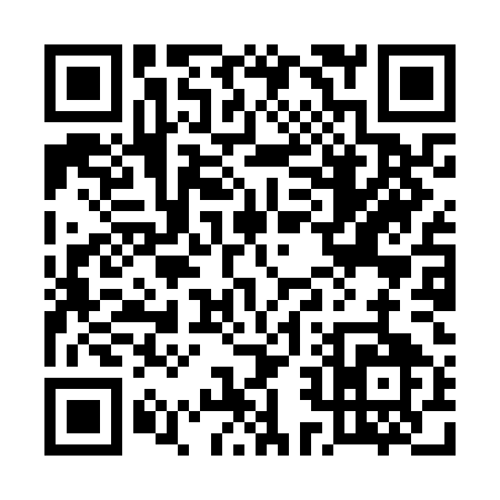 QR code for 529NE