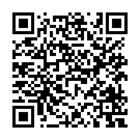 QR code for 529NH