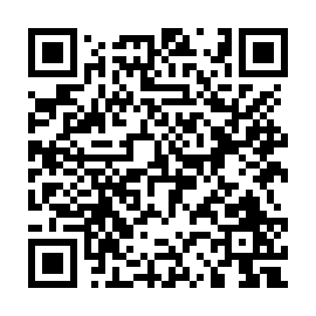 QR code for 529NR