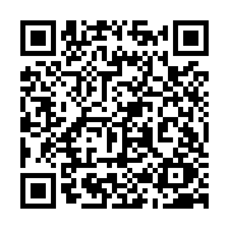 QR code for 529O