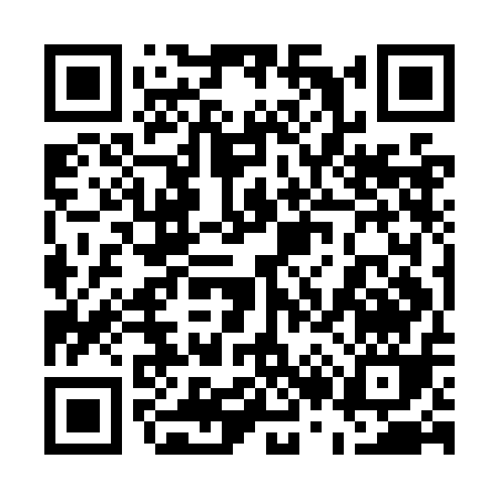 QR code for 529OA