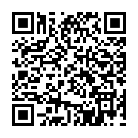 QR code for 529OK