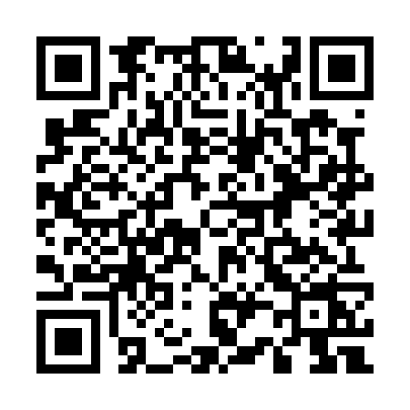 QR code for 529P