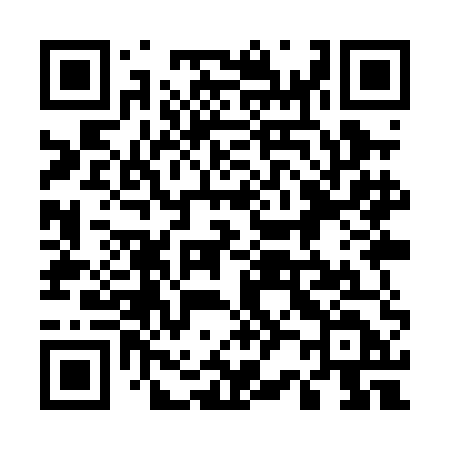 QR code for 529PED
