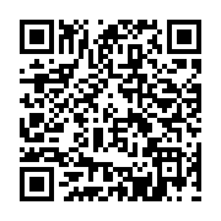 QR code for 529PF