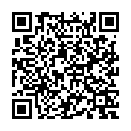QR code for 529Q