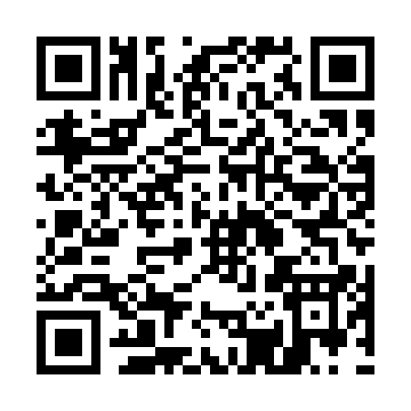 QR code for 529QA