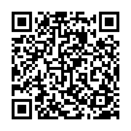 QR code for 529QRR