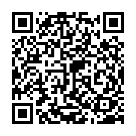 QR code for 529QUX